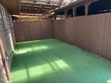 5901 Barge St - Photo 20