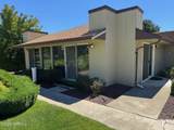 5901 Barge St - Photo 3