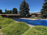 5901 Barge St - Photo 4