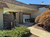 5901 Barge St - Photo 5