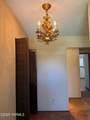 5901 Barge St - Photo 6
