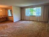 5901 Barge St - Photo 7