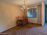 5901 Barge St - Photo 8
