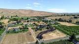 14801 Summitview Ext Rd - Photo 47