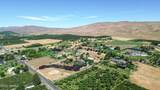 14801 Summitview Ext Rd - Photo 64