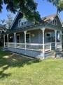 10901 Pioneer Rd - Photo 1