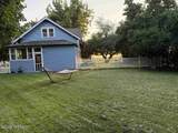 10901 Pioneer Rd - Photo 10