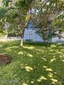 10901 Pioneer Rd - Photo 11