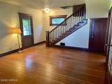 10901 Pioneer Rd - Photo 13