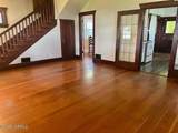 10901 Pioneer Rd - Photo 14