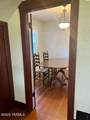 10901 Pioneer Rd - Photo 15