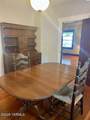 10901 Pioneer Rd - Photo 16