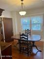10901 Pioneer Rd - Photo 17