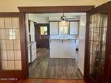 10901 Pioneer Rd - Photo 18