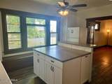 10901 Pioneer Rd - Photo 19