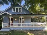 10901 Pioneer Rd - Photo 2