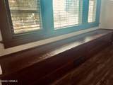 10901 Pioneer Rd - Photo 20