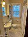 10901 Pioneer Rd - Photo 21