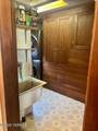 10901 Pioneer Rd - Photo 22