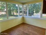 10901 Pioneer Rd - Photo 23