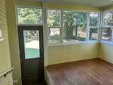 10901 Pioneer Rd - Photo 24