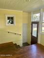 10901 Pioneer Rd - Photo 25