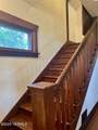 10901 Pioneer Rd - Photo 26