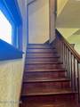 10901 Pioneer Rd - Photo 27