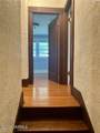 10901 Pioneer Rd - Photo 28