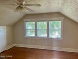 10901 Pioneer Rd - Photo 29