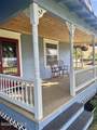 10901 Pioneer Rd - Photo 3