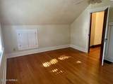 10901 Pioneer Rd - Photo 30