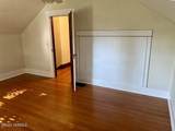10901 Pioneer Rd - Photo 31