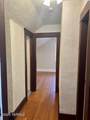 10901 Pioneer Rd - Photo 32