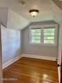 10901 Pioneer Rd - Photo 33