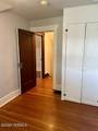 10901 Pioneer Rd - Photo 34