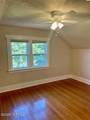 10901 Pioneer Rd - Photo 36