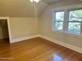 10901 Pioneer Rd - Photo 38