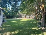 10901 Pioneer Rd - Photo 39
