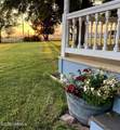10901 Pioneer Rd - Photo 4