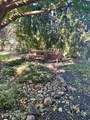 10901 Pioneer Rd - Photo 40