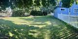 10901 Pioneer Rd - Photo 41