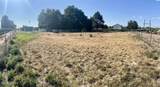 10901 Pioneer Rd - Photo 43