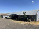 10901 Pioneer Rd - Photo 44