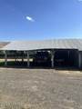 10901 Pioneer Rd - Photo 45