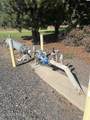 10901 Pioneer Rd - Photo 46