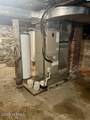 10901 Pioneer Rd - Photo 47
