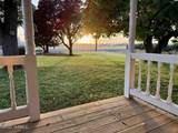 10901 Pioneer Rd - Photo 5