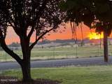 10901 Pioneer Rd - Photo 6