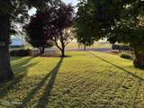 10901 Pioneer Rd - Photo 7